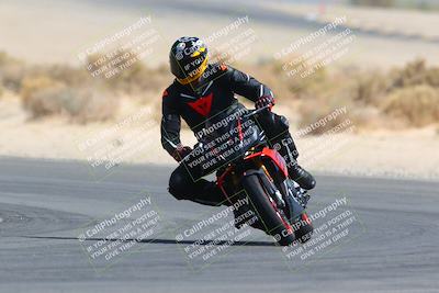 media/Mar-28-2022-Superbike Trackdays (Mon) [[b8603d0f67]]/Open Track Time/Turn 16/